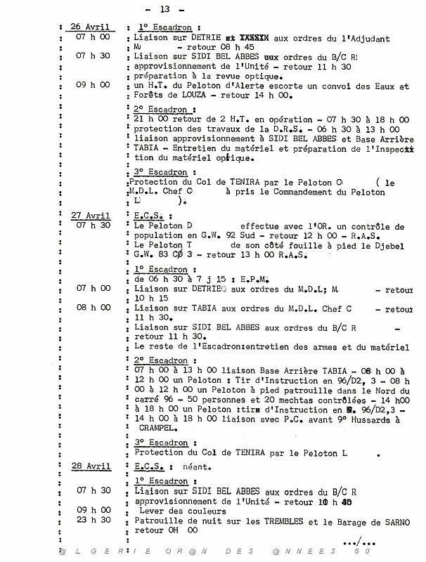 9eHUSSARDS- 1957-2- 0009.jpg